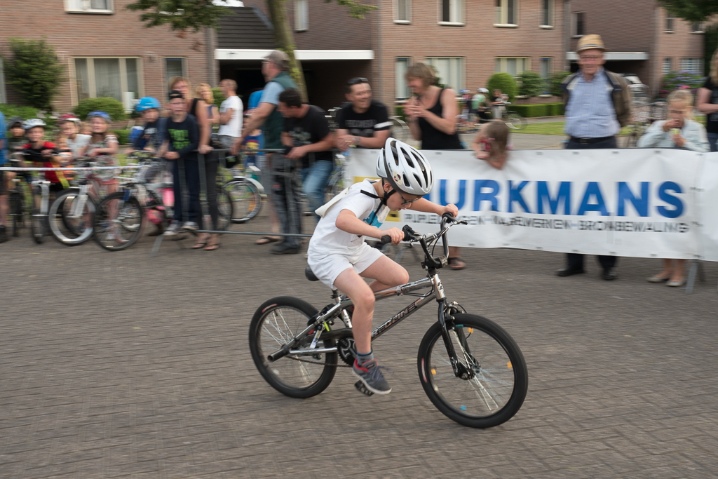 TdR - Maandag-31.jpg